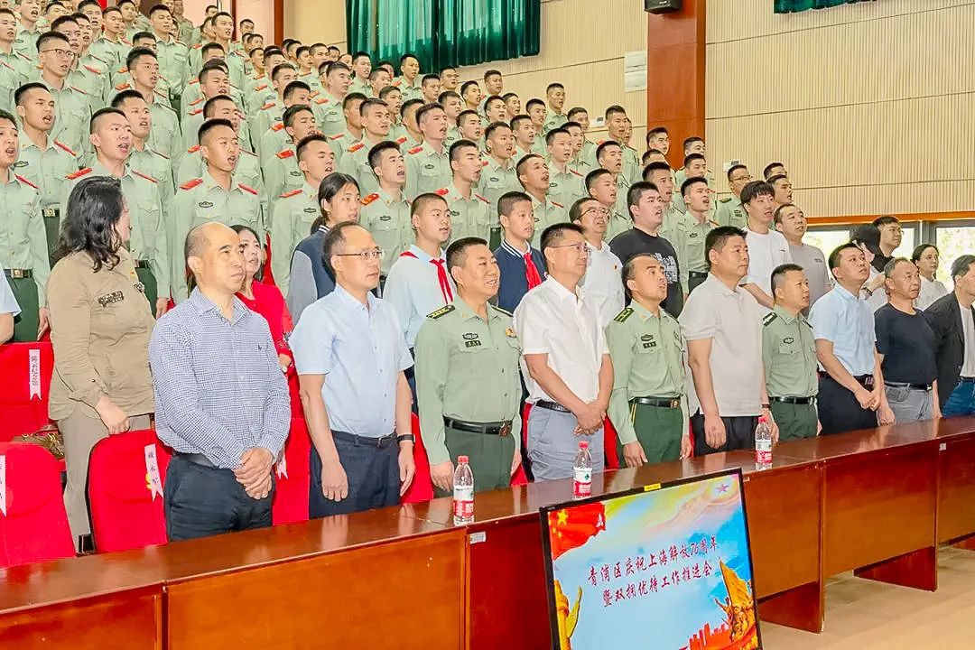 微信图片_20250530134300.jpg