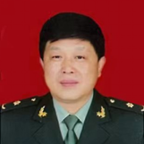 微信图片_20250529095626.png