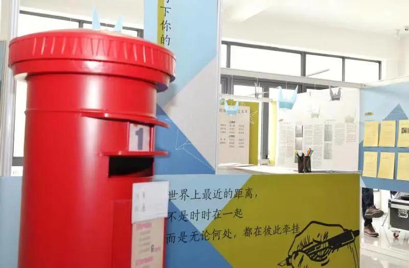 微信图片_20200720114243