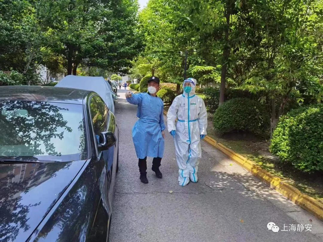 微信图片_20220627110155.jpg 微信图片_20220627110155.jpg