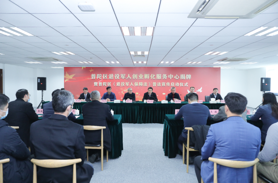 微信图片_20210201094654.png 微信图片_20210201094654.png