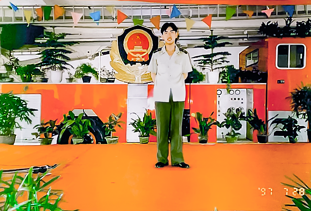 640 (9).png
