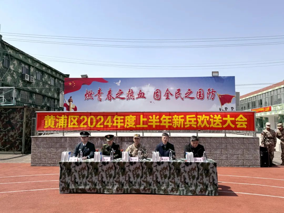 640 (7).jpg 640 (7).jpg