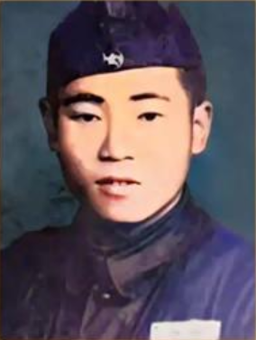 微信图片_20230417133509.png