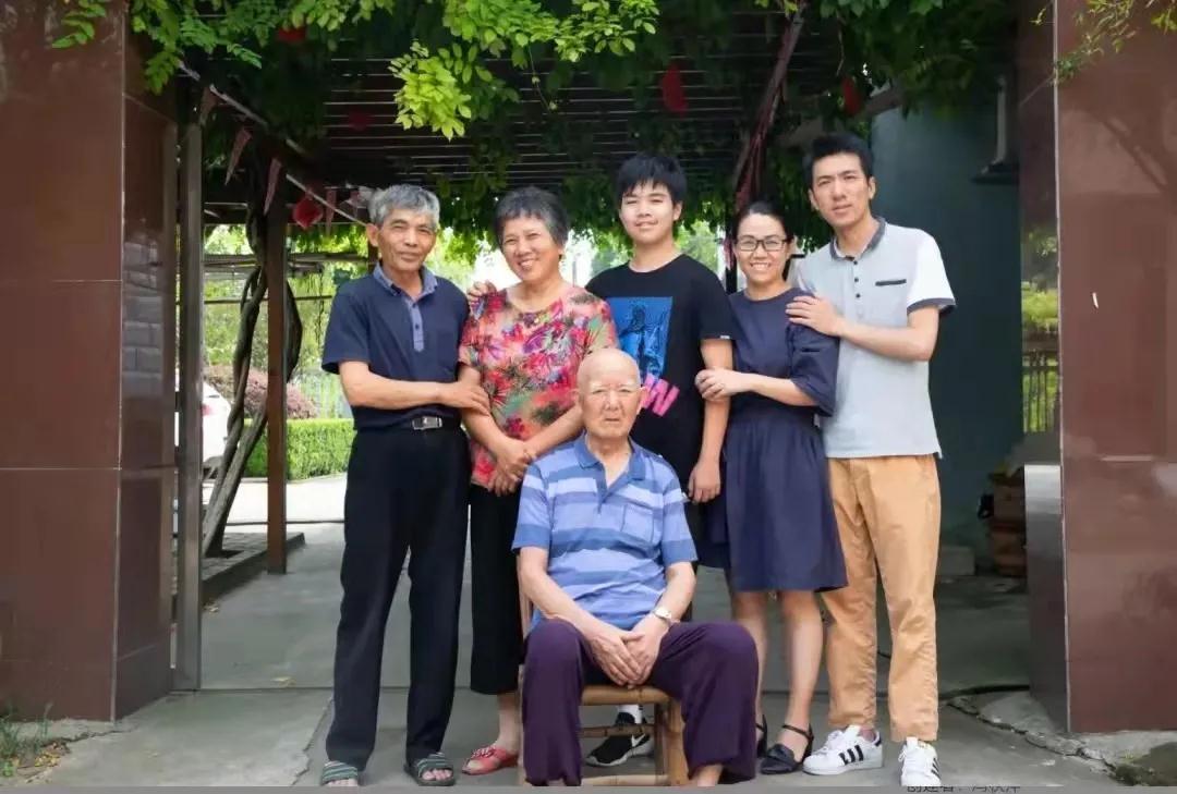 微信图片_20220210111246.jpg