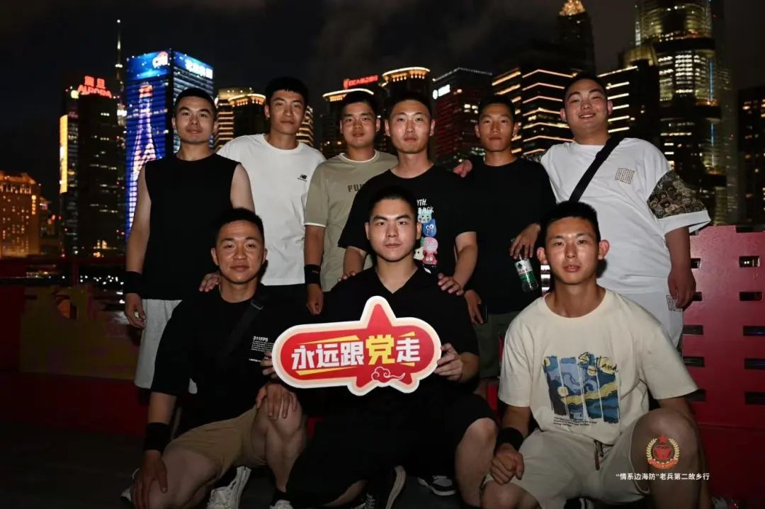 微信图片_2025-08-28_100418_814.jpg