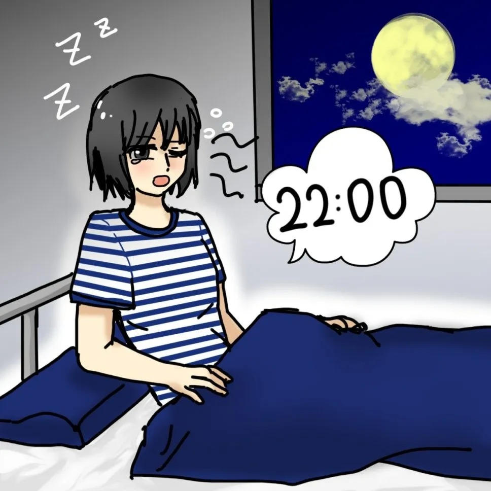 97ea2592a6aebb1aefe47b9064ab4e37.jpg