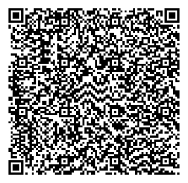 5f62e52c238b307b9dae8a4282c92f87.jpg