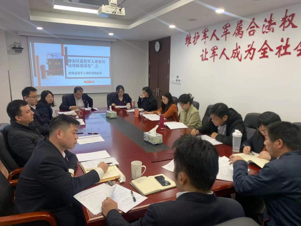 微信图片_20221216100525.png