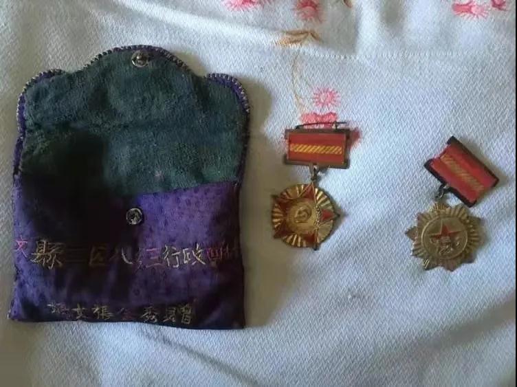 微信图片_20220210111151.jpg