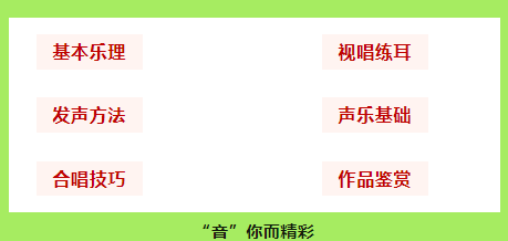 微信截图_20230907144433.png