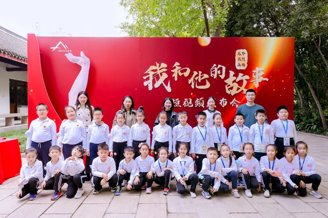 微信图片_20221102093607.jpg
