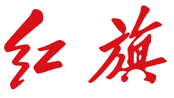 3c897b61e828f50250931a1d6b66ab15.png