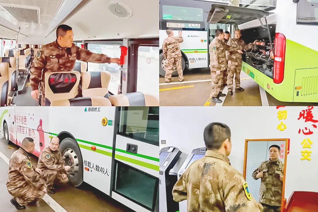 640 (4).jpg 640 (4).jpg