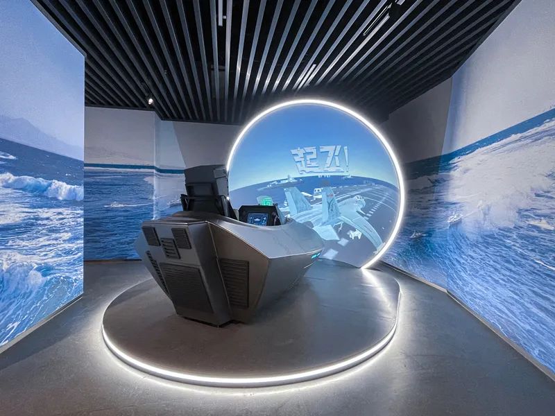 640 (7).jpg 640 (7).jpg