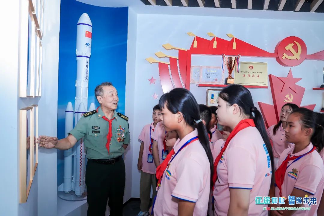 微信图片_20250729103753.jpg