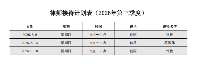 f0e61d6ec0613ea3ed873f98657438fc.png
