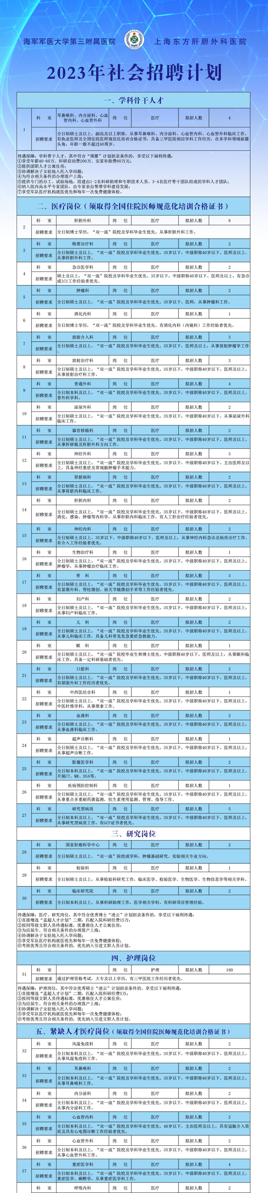 微信图片_20230420101650.png