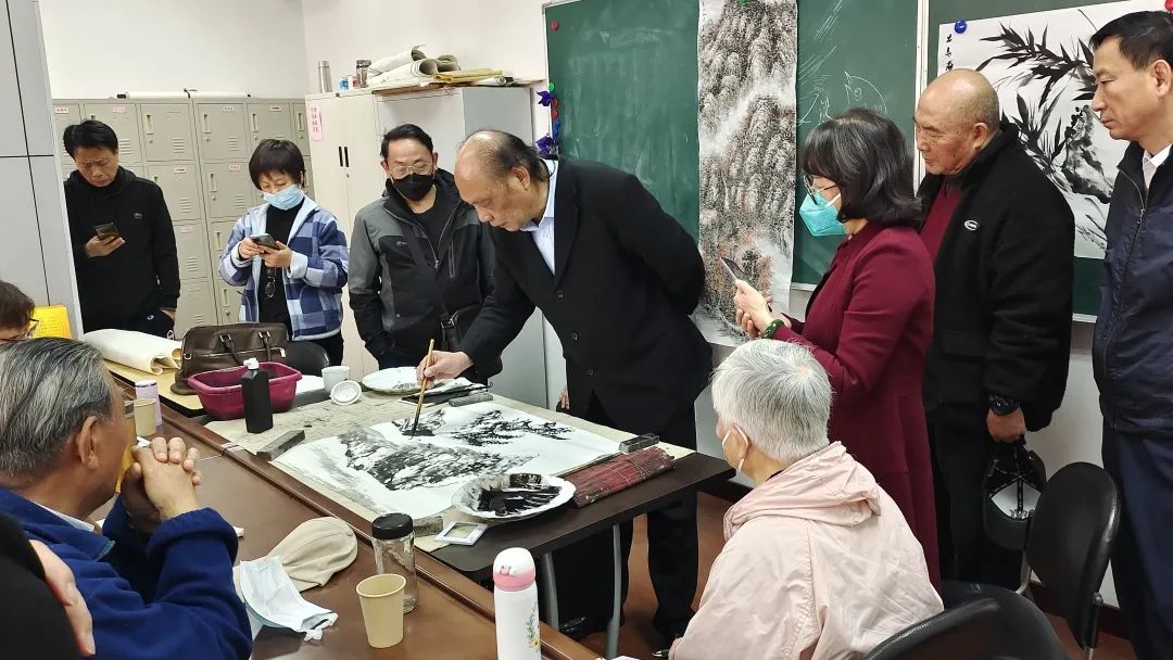 微信图片_20230322133705.jpg