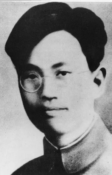 微信图片_20210331143532.jpg