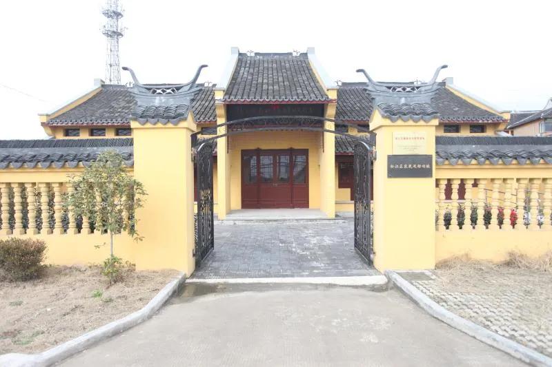 微信图片_20210823115223.jpg