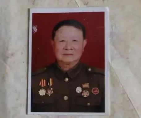 微信图片_20221228123005.jpg