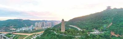微信图片_20230321094842.jpg