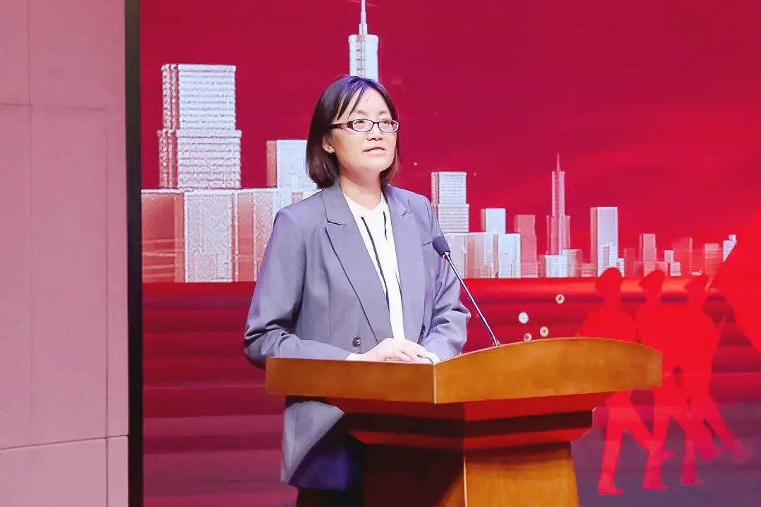 微信图片_20240522092345.jpg 微信图片_20240522092345.jpg