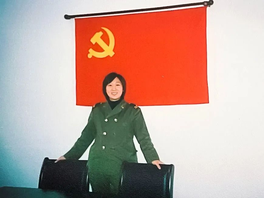 微信图片_20230414100822.jpg