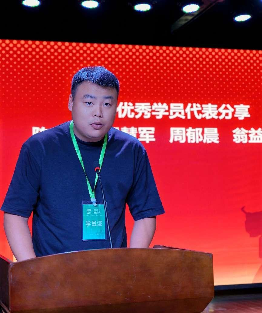 640 (1).png 640 (1).png