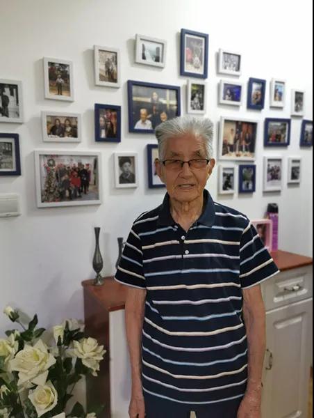 微信图片_20201116170318