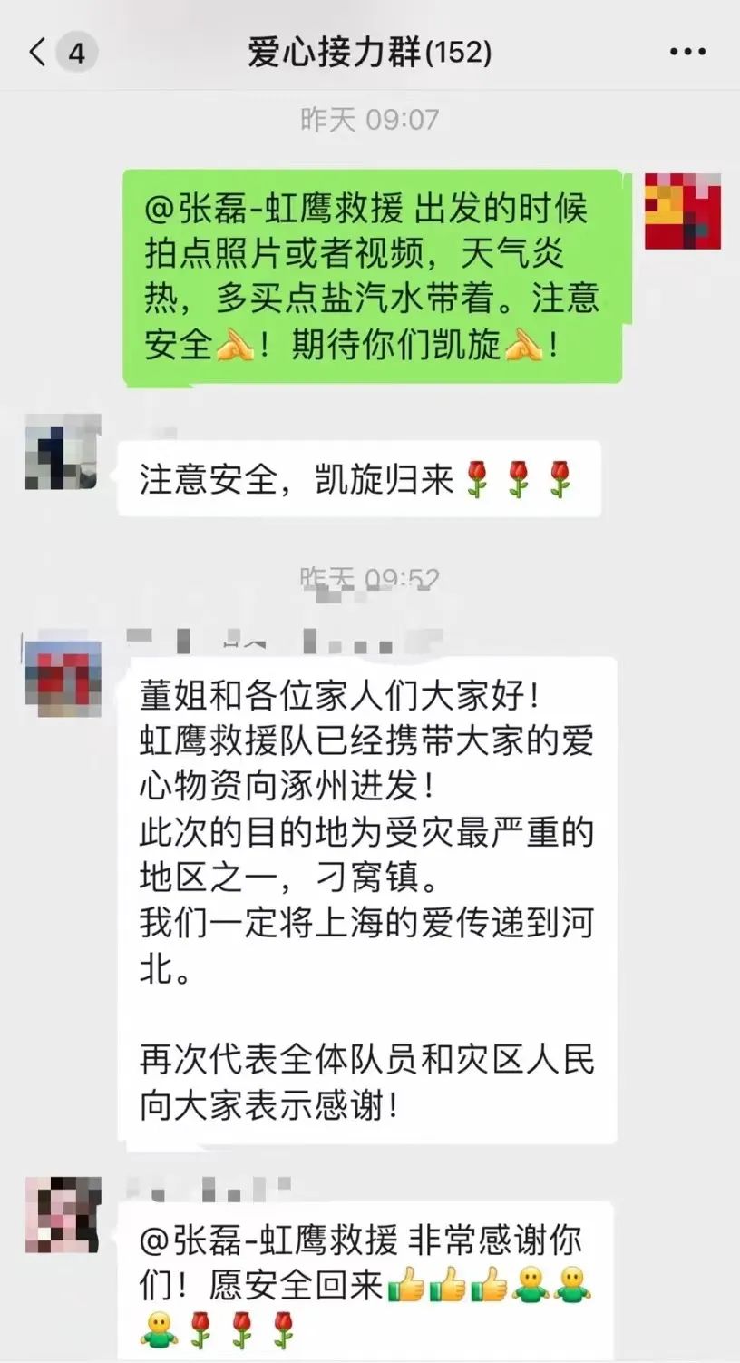 640 (11).jpg 640 (11).jpg