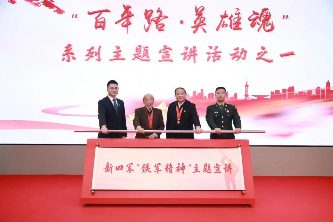 微信图片_20220221134253.jpg