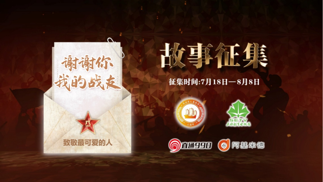 640 (4).png 640 (4).png