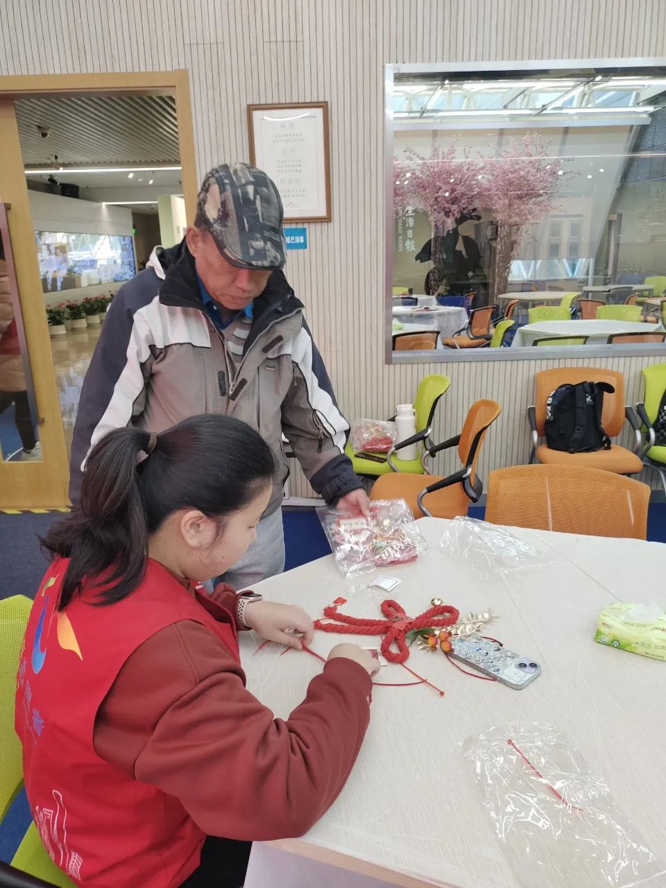 640 (19).jpg 640 (19).jpg