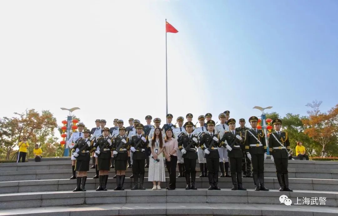 微信图片_20230207103402.jpg