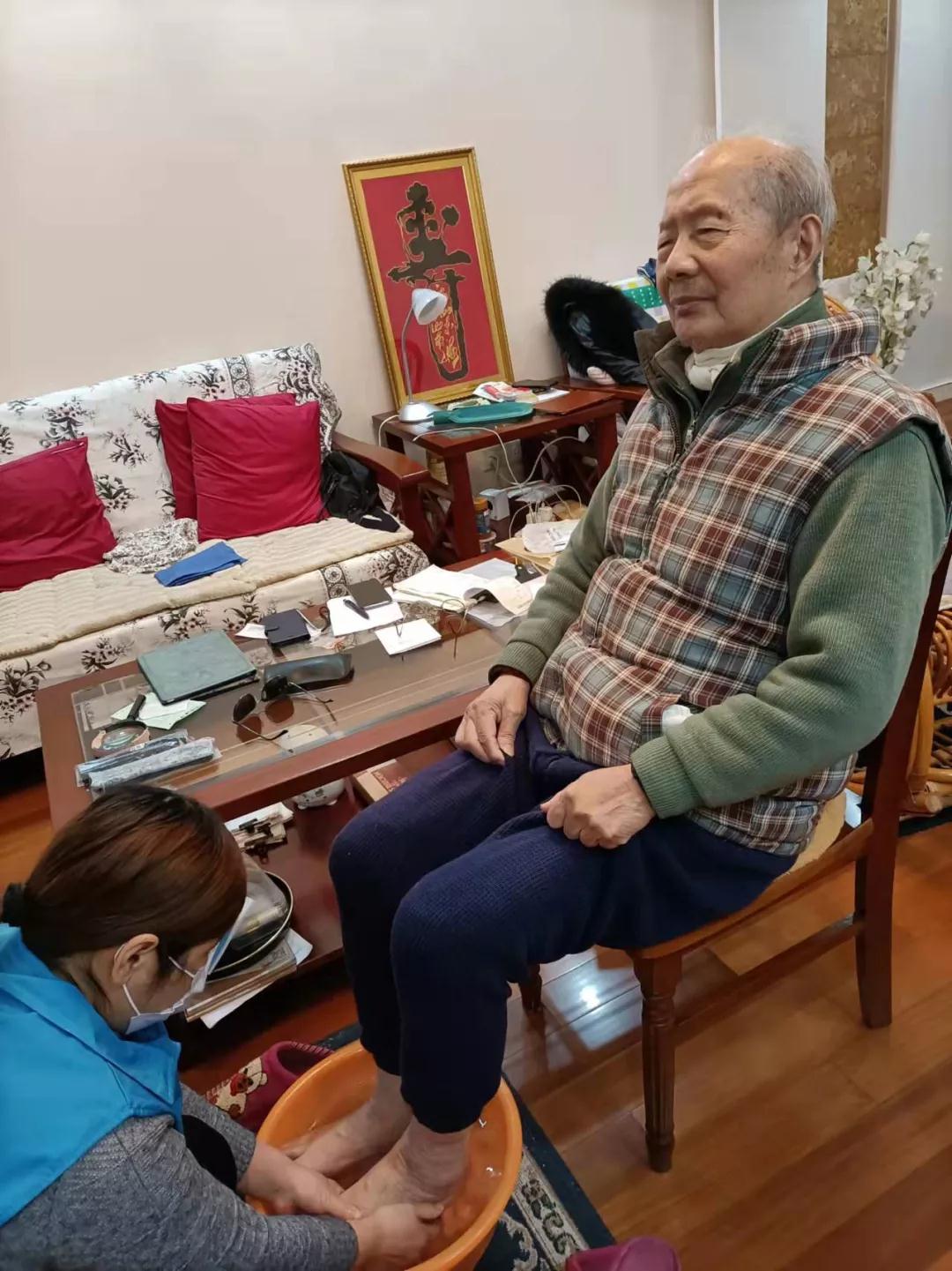 微信图片_20220127154003.jpg 微信图片_20220127154003.jpg