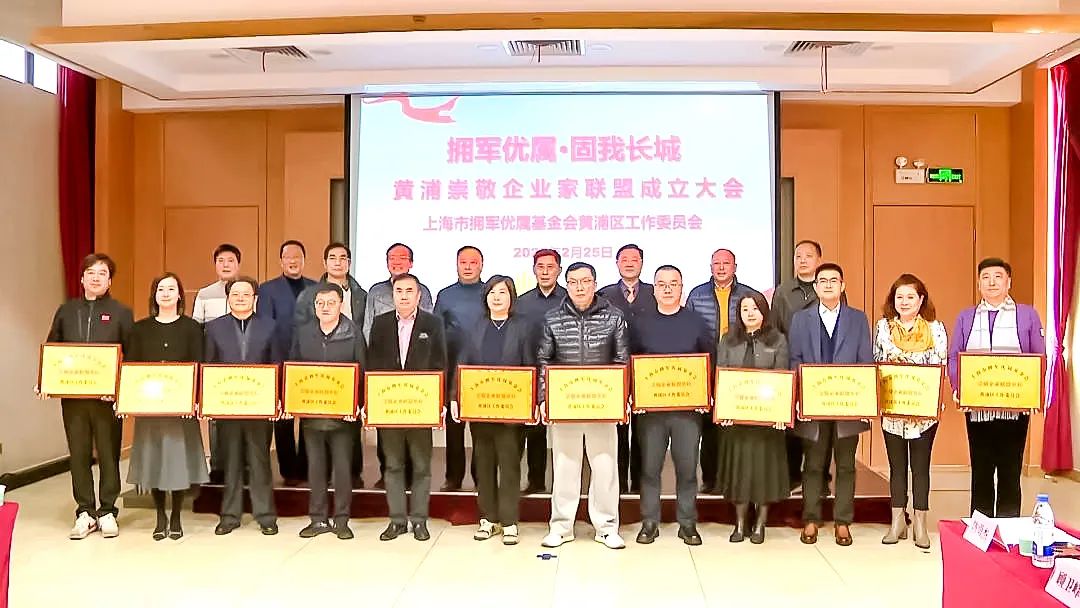 640 (14).jpg 640 (14).jpg