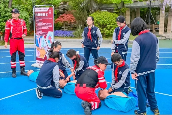 微信截图_20250417142046.png