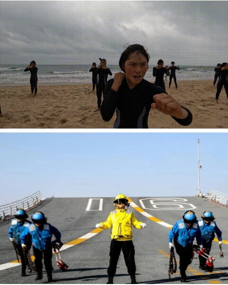 微信截图_20240104095549.png 微信截图_20240104095549.png