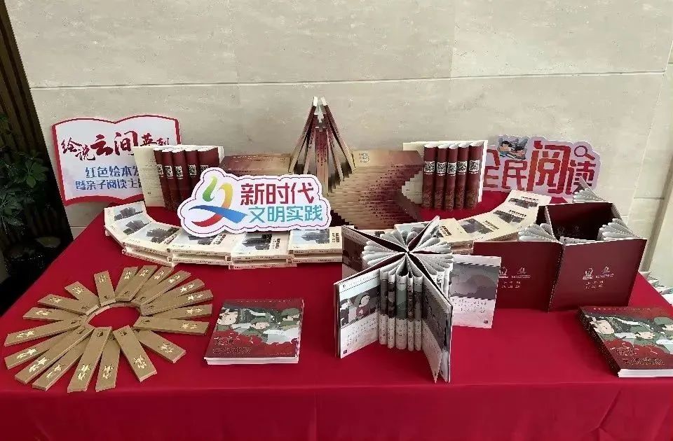 微信图片_20221125115243.jpg