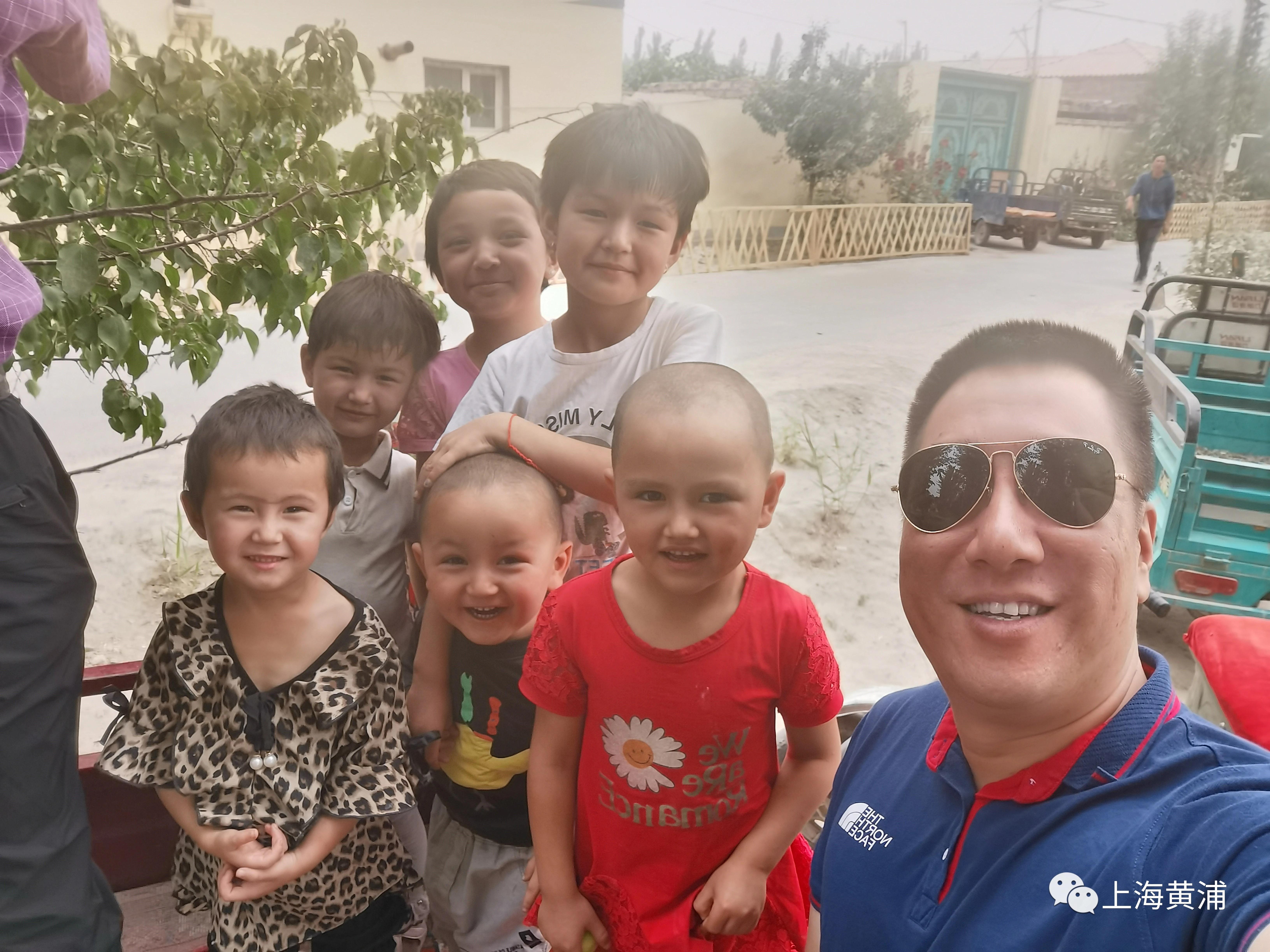 微信图片_20220106165745.jpg