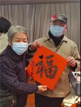 微信图片_20210115111537.jpg