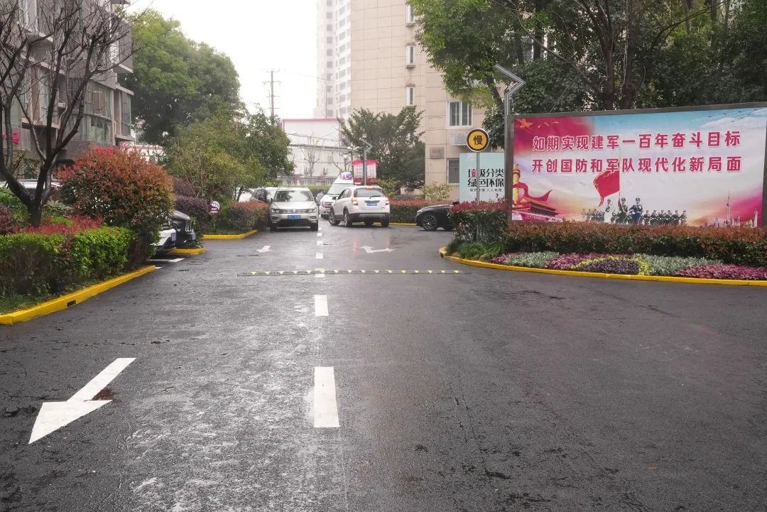 微信图片_20230324100531.jpg