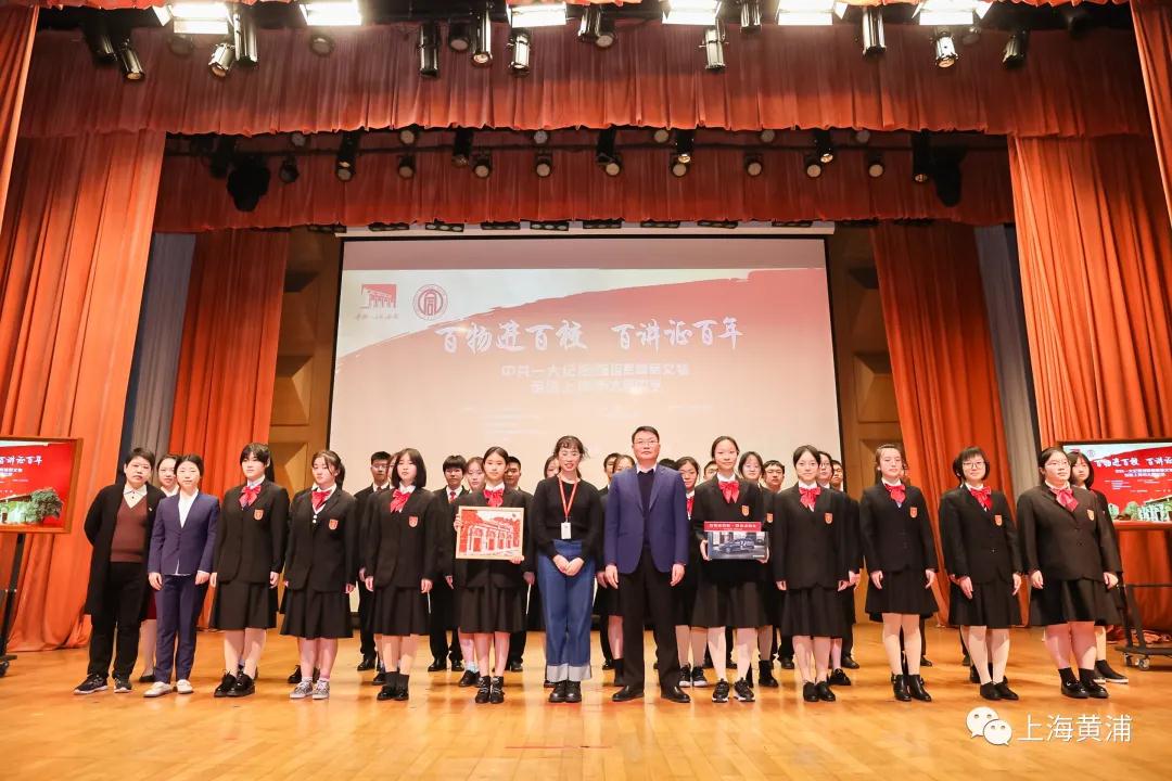 微信图片_20220221144247.jpg