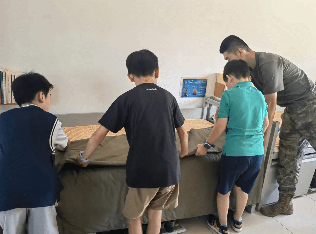 微信图片_20250616131139.gif