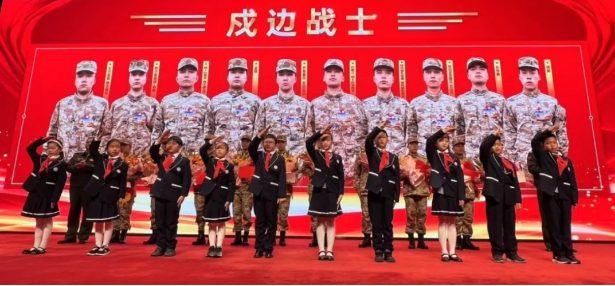 微信截图_20240325112231.png