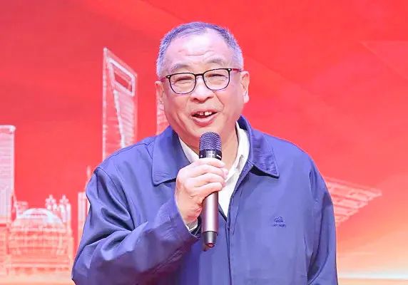 微信图片_20240522092358.jpg 微信图片_20240522092358.jpg