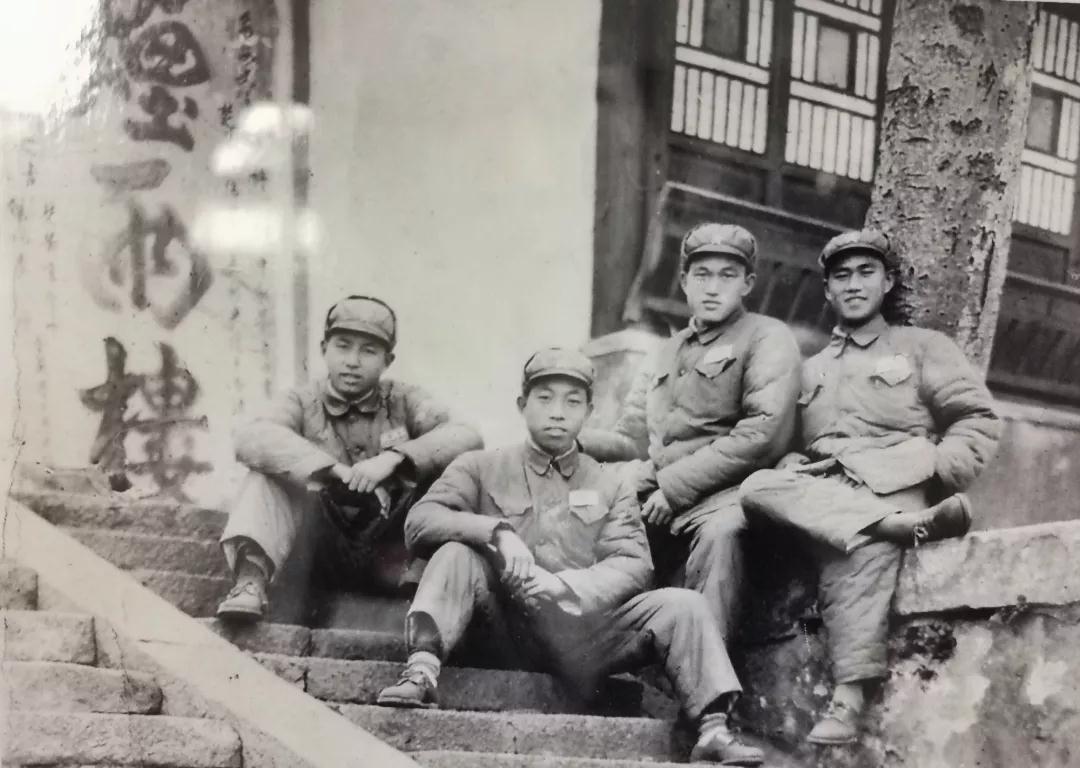 微信图片_20201021125312