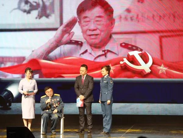 微信图片_20211116095942.jpg